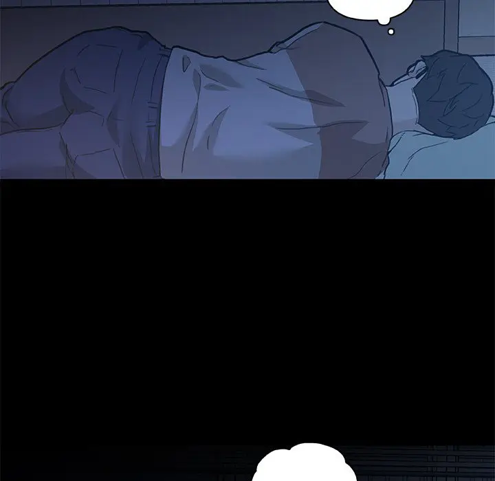 image-komik-family-adjustments-chapter-54-67/140