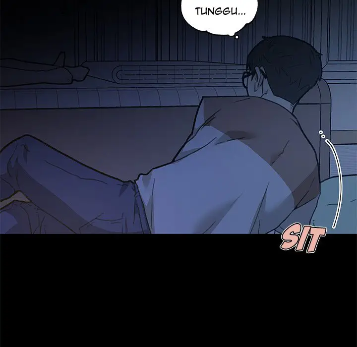 image-komik-family-adjustments-chapter-54-68/140