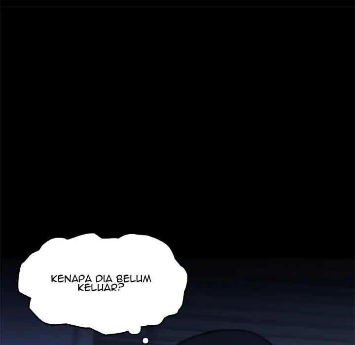 image-komik-family-adjustments-chapter-54-69/140