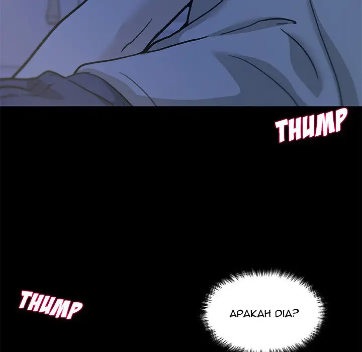 image-komik-family-adjustments-chapter-54-71/140