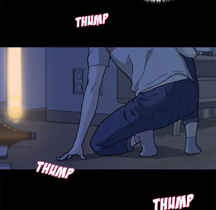 image-komik-family-adjustments-chapter-54-72/140