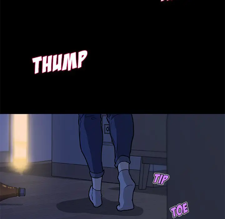 image-komik-family-adjustments-chapter-54-73/140