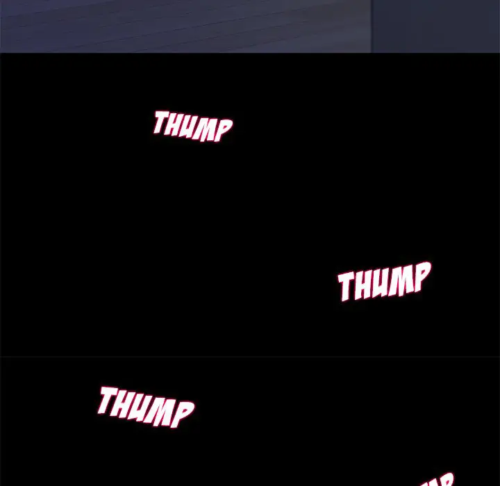 image-komik-family-adjustments-chapter-54-74/140