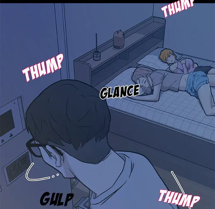 image-komik-family-adjustments-chapter-54-75/140