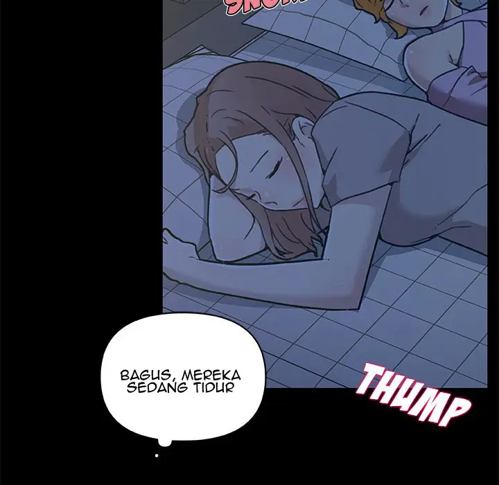 image-komik-family-adjustments-chapter-54-77/140