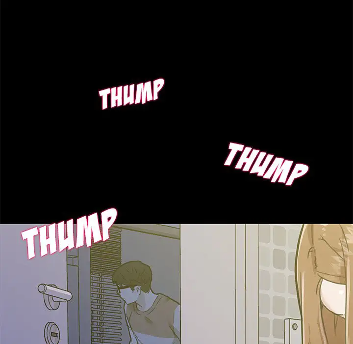 image-komik-family-adjustments-chapter-54-78/140