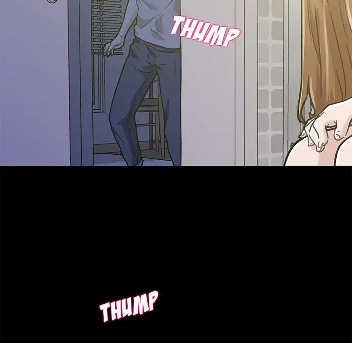 image-komik-family-adjustments-chapter-54-79/140