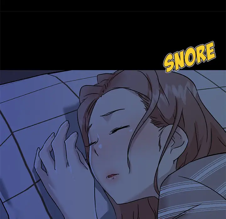 image-komik-family-adjustments-chapter-54-80/140