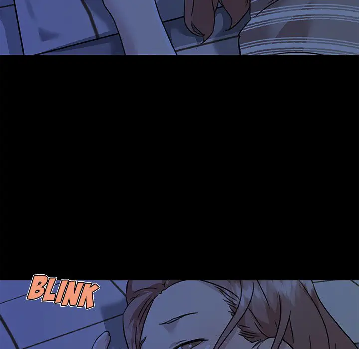 image-komik-family-adjustments-chapter-54-81/140