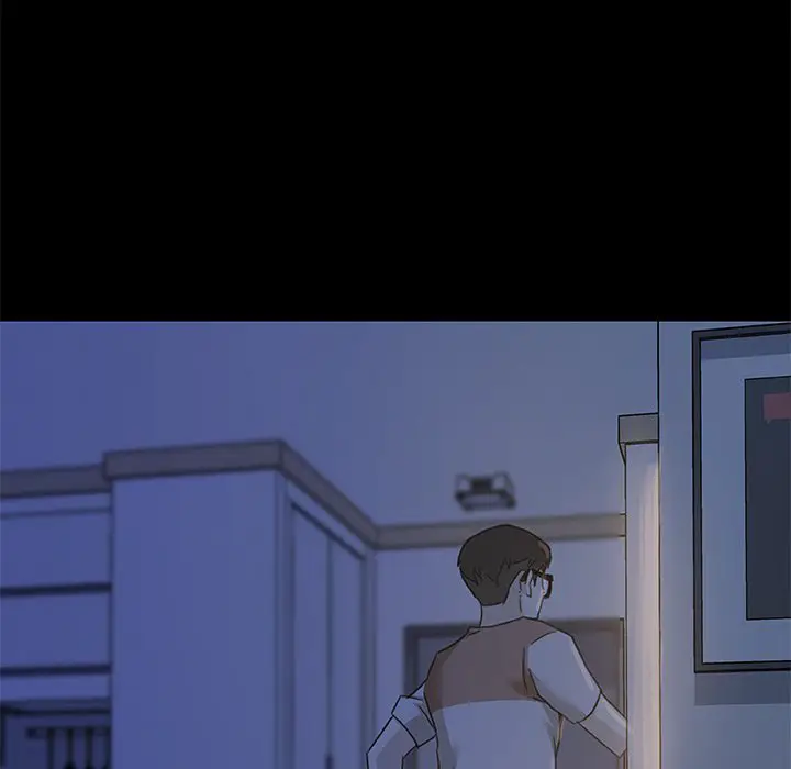 image-komik-family-adjustments-chapter-54-83/140