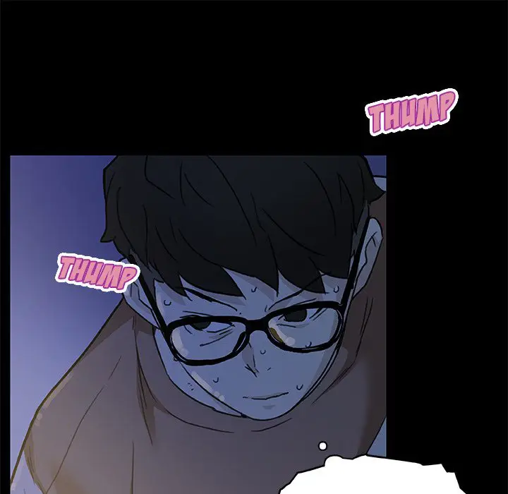 image-komik-family-adjustments-chapter-54-85/140