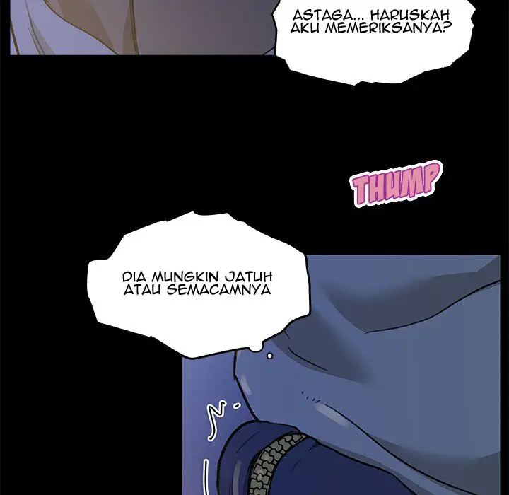 image-komik-family-adjustments-chapter-54-86/140