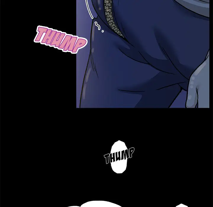 image-komik-family-adjustments-chapter-54-87/140