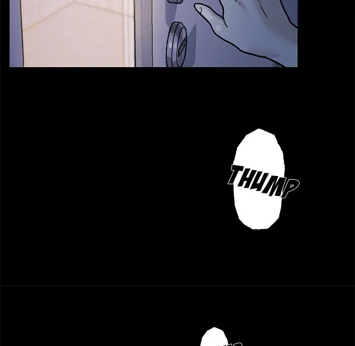 image-komik-family-adjustments-chapter-54-89/140