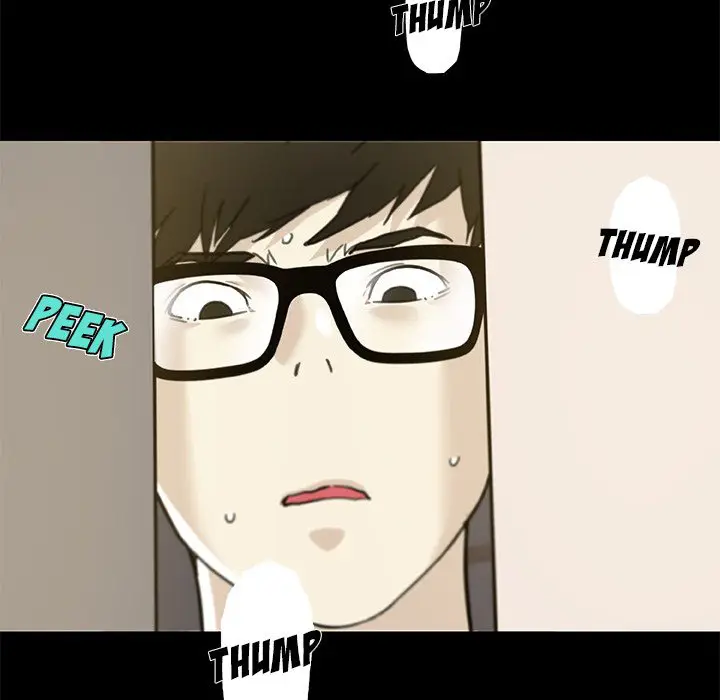 image-komik-family-adjustments-chapter-54-90/140