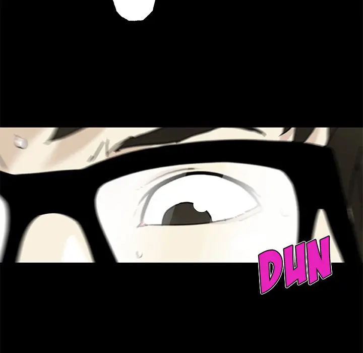 image-komik-family-adjustments-chapter-54-91/140