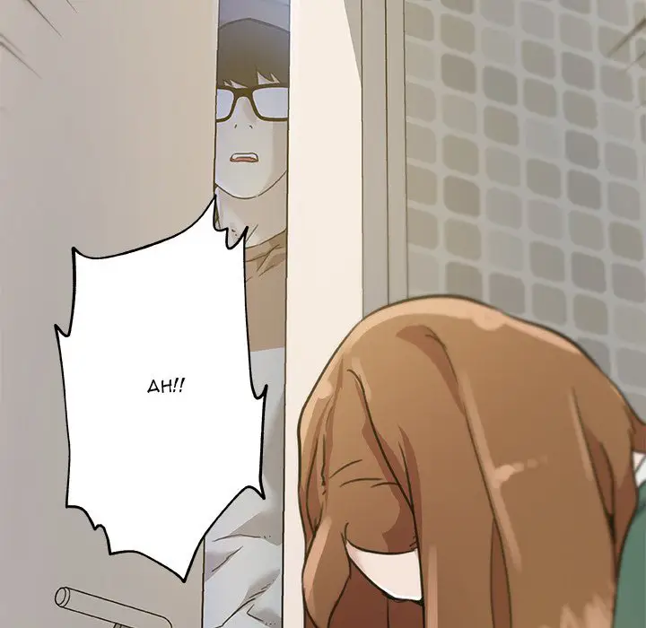 image-komik-family-adjustments-chapter-54-93/140