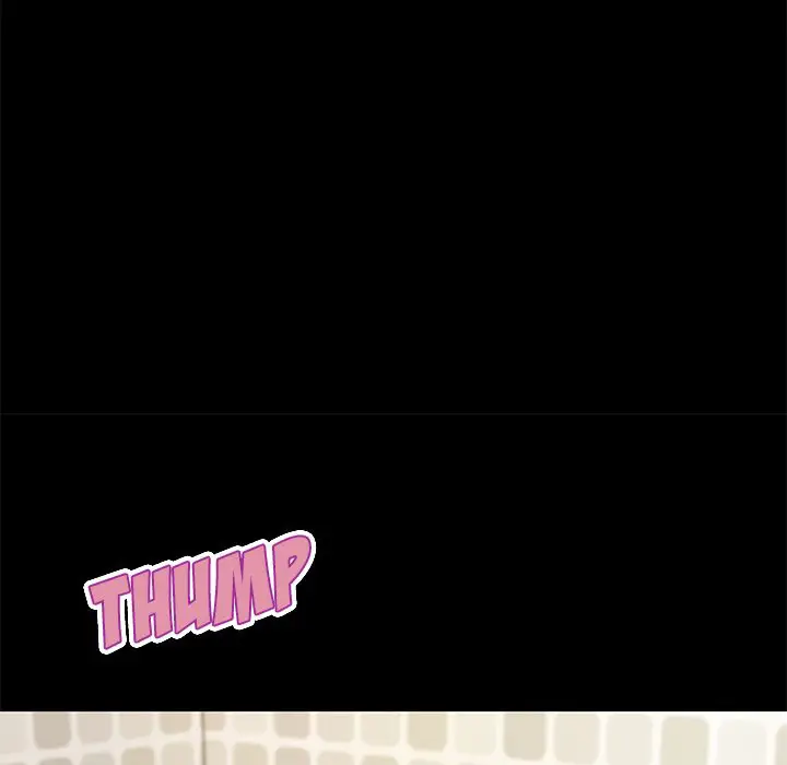 image-komik-family-adjustments-chapter-54-95/140