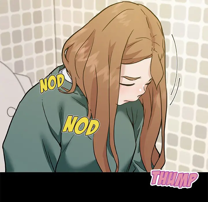 image-komik-family-adjustments-chapter-54-96/140