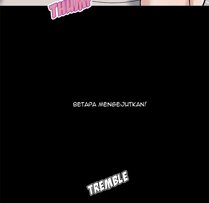 image-komik-family-adjustments-chapter-54-98/140