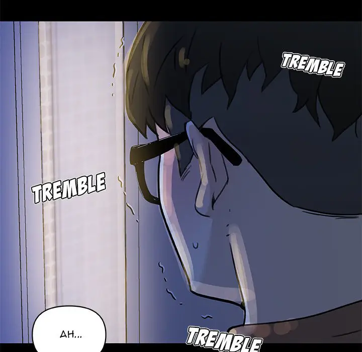 image-komik-family-adjustments-chapter-54-99/140