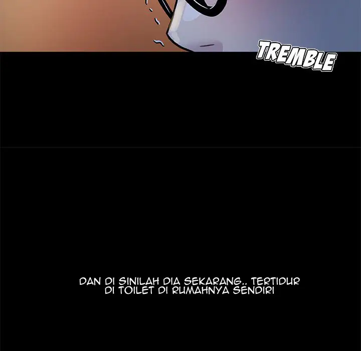 image-komik-family-adjustments-chapter-54-101/140