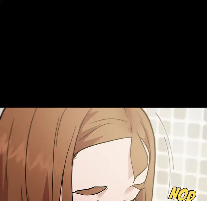 image-komik-family-adjustments-chapter-54-102/140