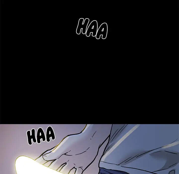 image-komik-family-adjustments-chapter-54-108/140