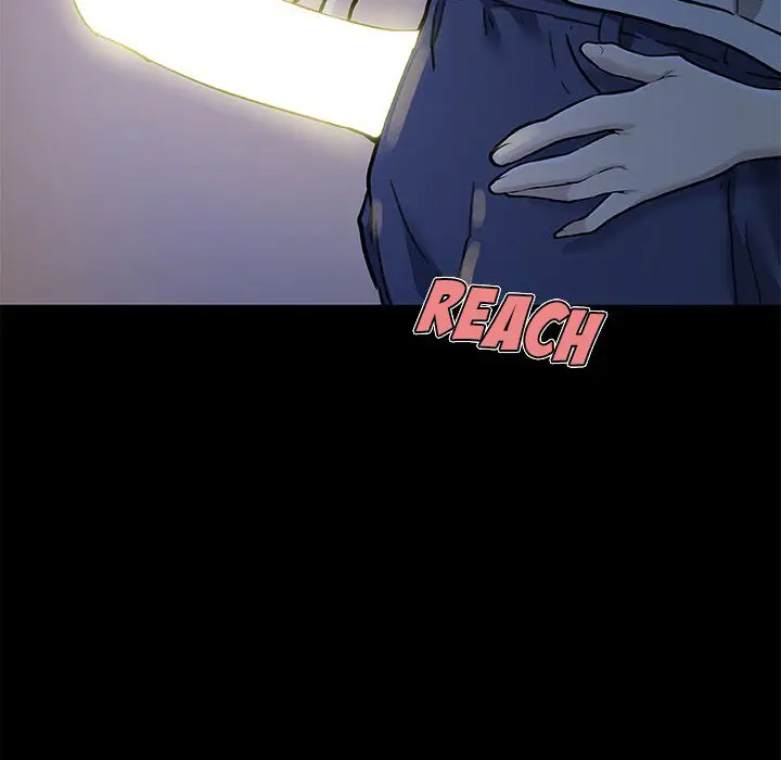 image-komik-family-adjustments-chapter-54-109/140