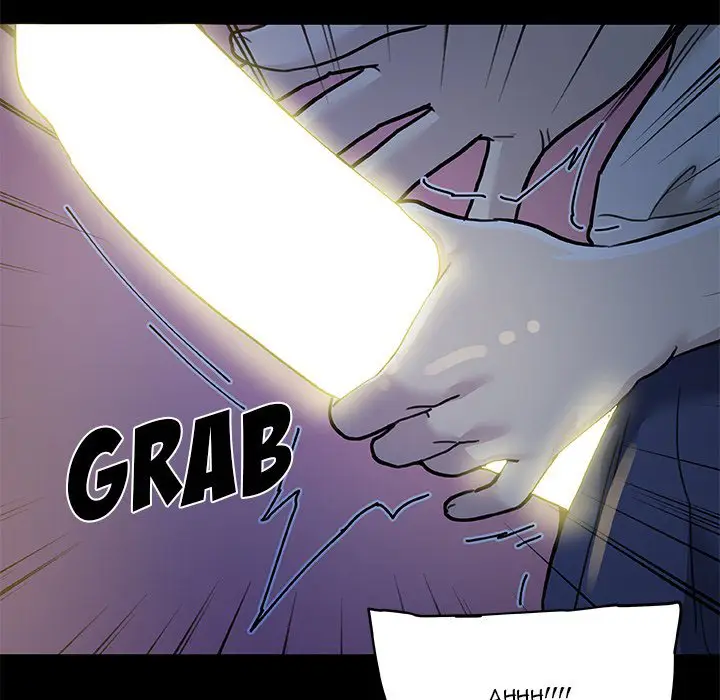 image-komik-family-adjustments-chapter-54-110/140