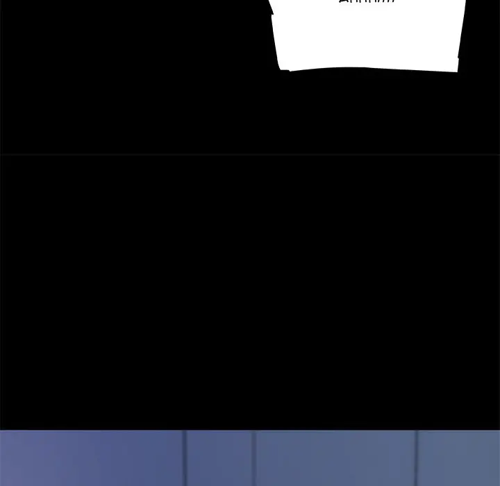 image-komik-family-adjustments-chapter-54-111/140