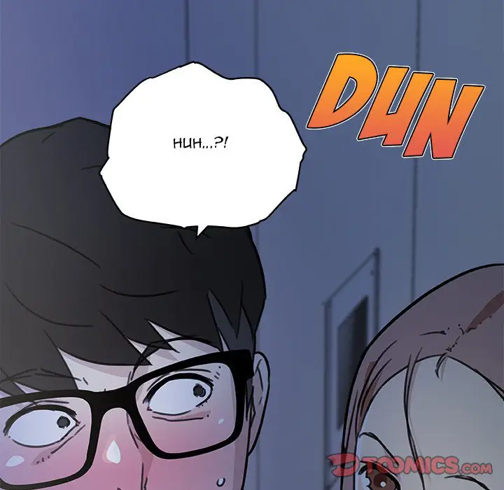 image-komik-family-adjustments-chapter-54-112/140