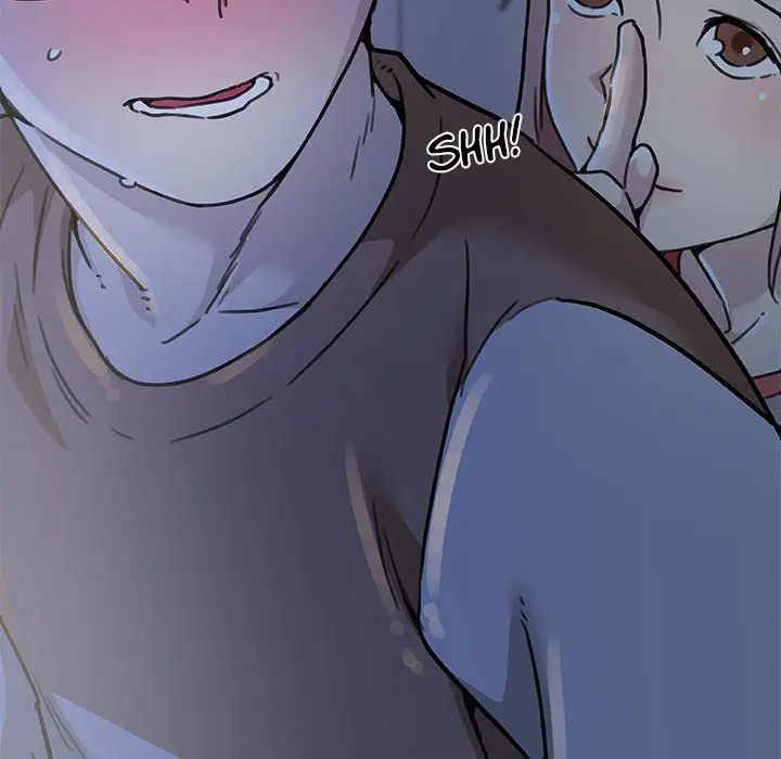 image-komik-family-adjustments-chapter-54-113/140