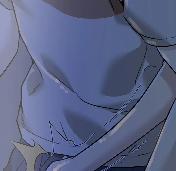 image-komik-family-adjustments-chapter-54-114/140