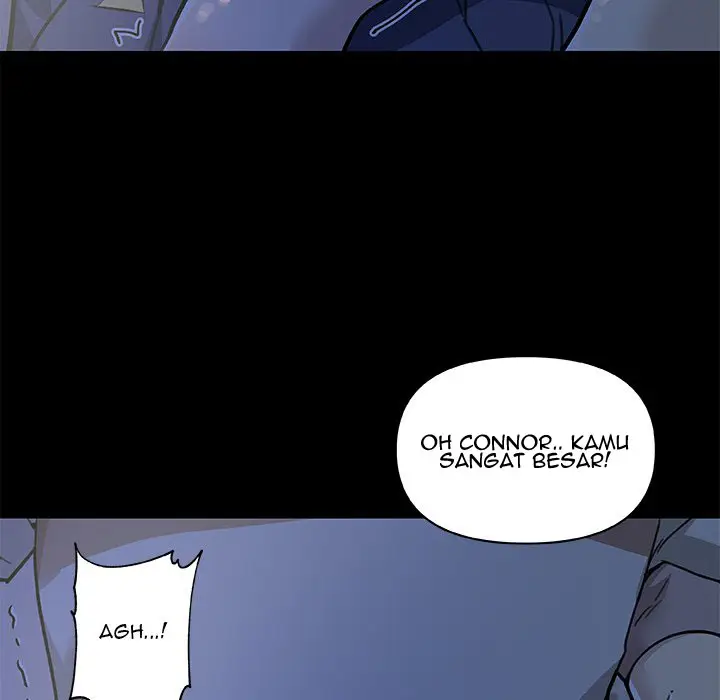 image-komik-family-adjustments-chapter-54-115/140