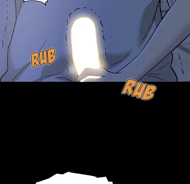 image-komik-family-adjustments-chapter-54-116/140