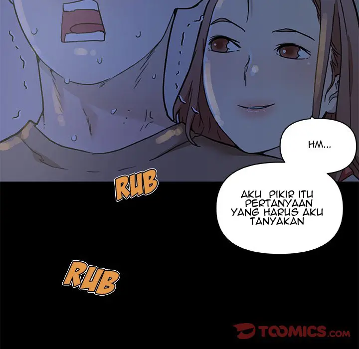 image-komik-family-adjustments-chapter-54-118/140