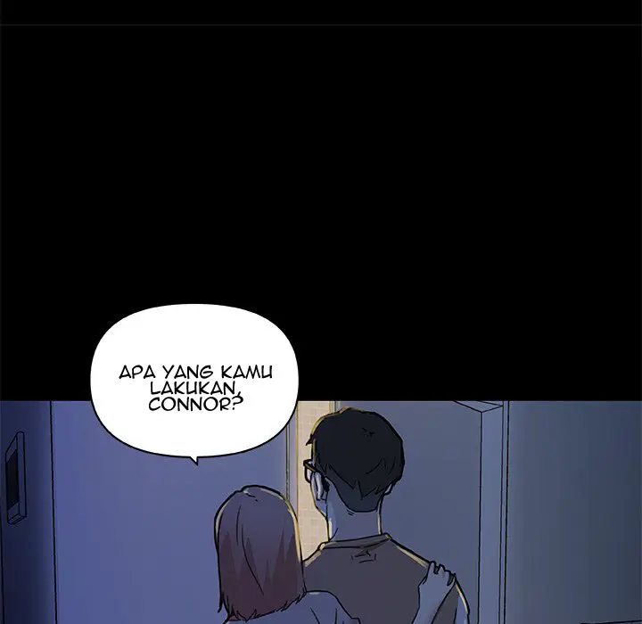 image-komik-family-adjustments-chapter-54-119/140