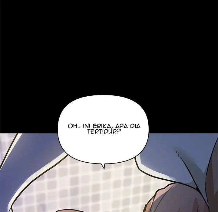 image-komik-family-adjustments-chapter-54-122/140