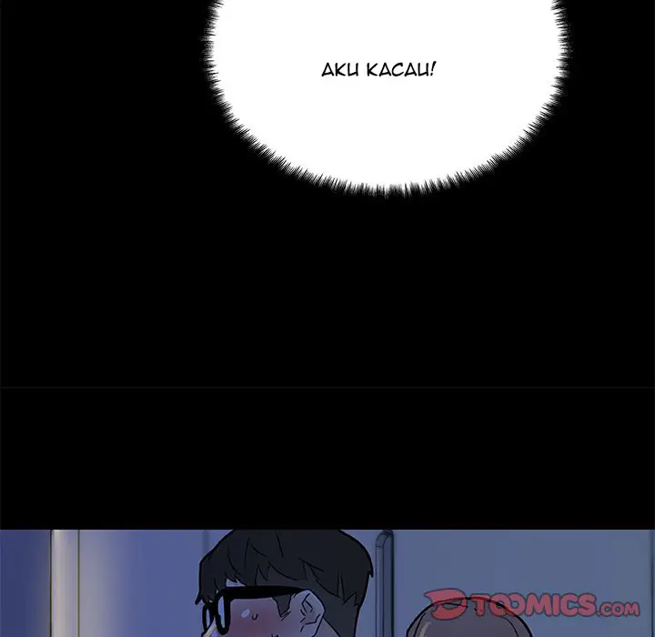 image-komik-family-adjustments-chapter-54-124/140