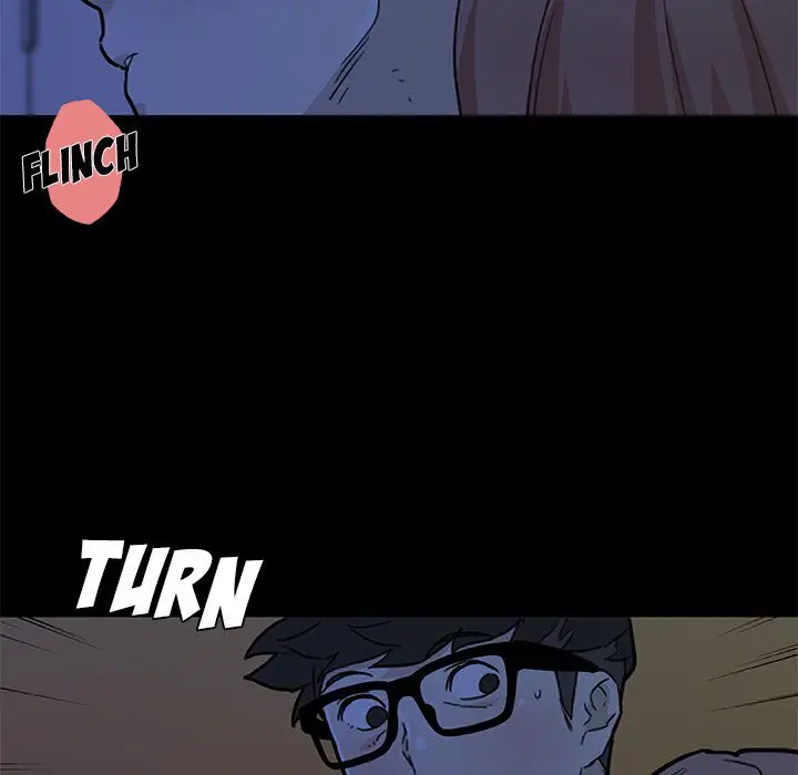 image-komik-family-adjustments-chapter-54-127/140