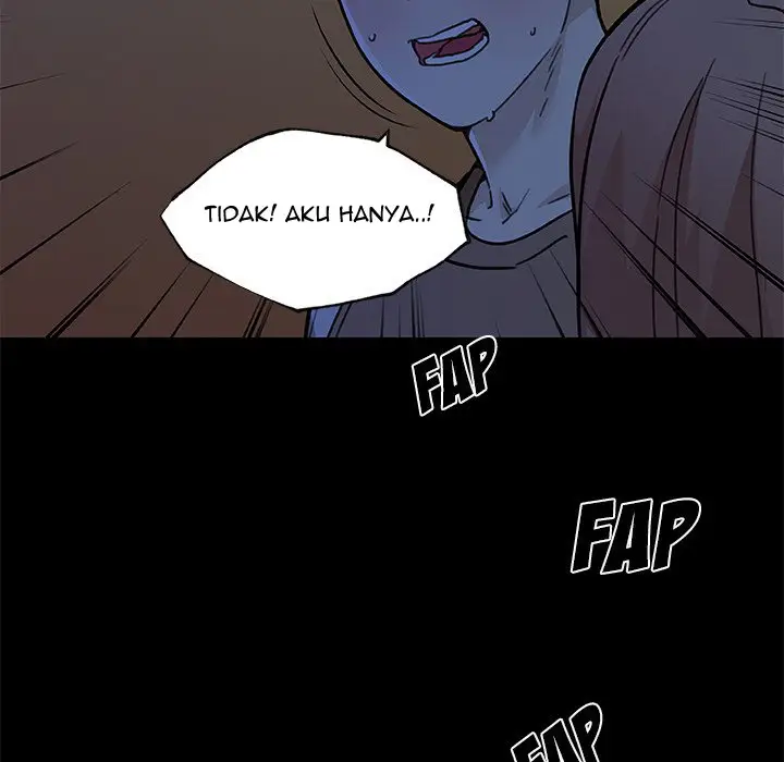 image-komik-family-adjustments-chapter-54-128/140