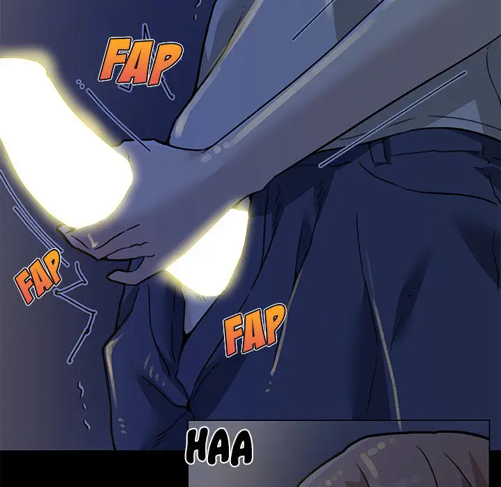 image-komik-family-adjustments-chapter-54-132/140