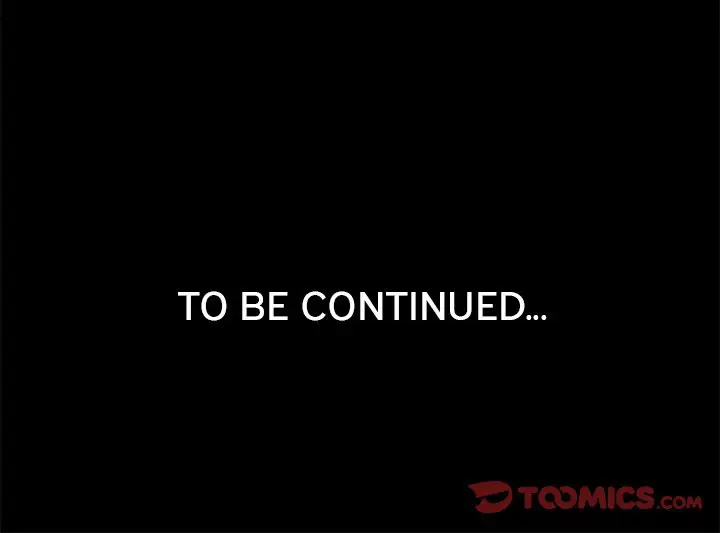 image-komik-family-adjustments-chapter-54-136/140