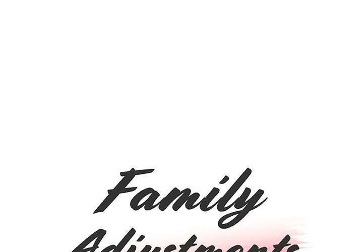 image-komik-family-adjustments-chapter-55-2/134