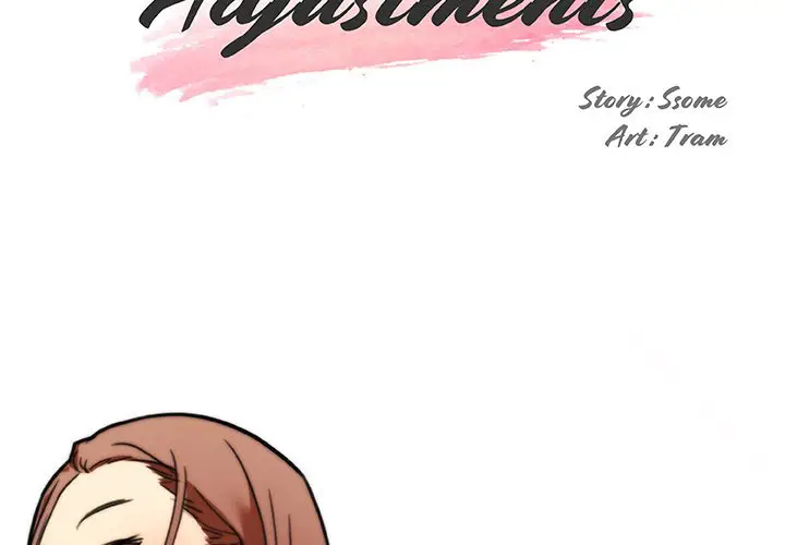 image-komik-family-adjustments-chapter-55-3/134
