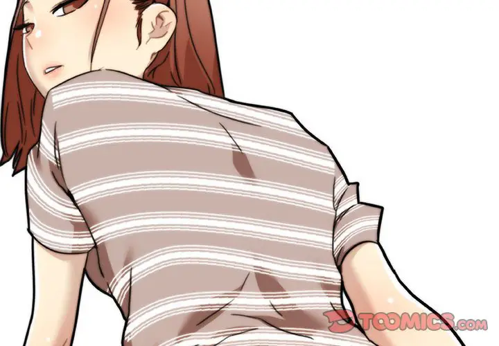 image-komik-family-adjustments-chapter-55-4/134