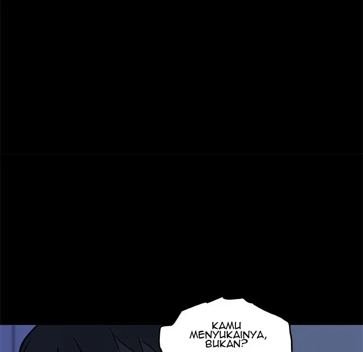 image-komik-family-adjustments-chapter-55-7/134
