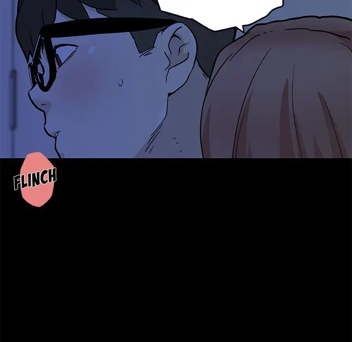 image-komik-family-adjustments-chapter-55-8/134