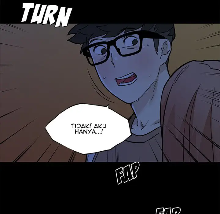 image-komik-family-adjustments-chapter-55-9/134